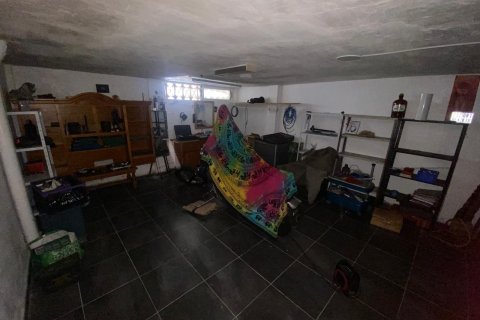 House for sale in Torrevieja, Alicante, Spain 3 bedrooms, 92 sq.m. No. 167280 - photo 28