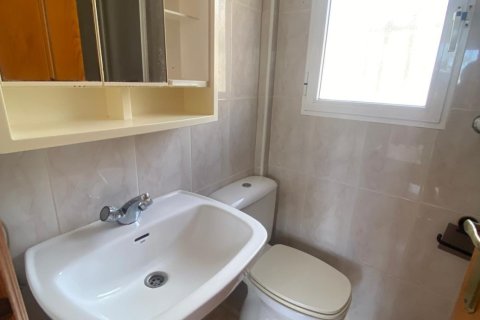 House for sale in Torrevieja, Alicante, Spain 3 bedrooms, 92 sq.m. No. 167280 - photo 11