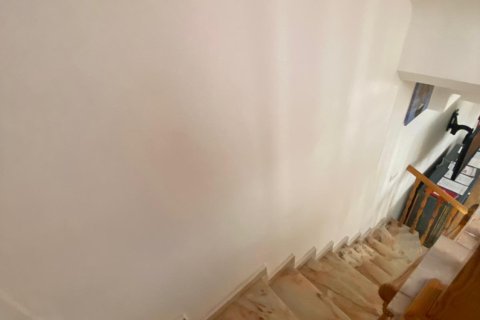 House for sale in Torrevieja, Alicante, Spain 3 bedrooms, 92 sq.m. No. 167280 - photo 18