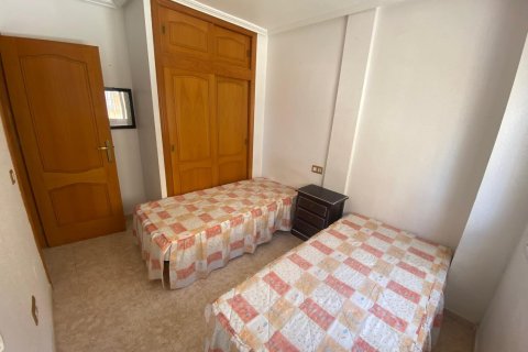 House for sale in Torrevieja, Alicante, Spain 3 bedrooms, 92 sq.m. No. 167280 - photo 15