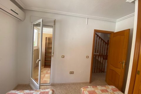 House for sale in Torrevieja, Alicante, Spain 3 bedrooms, 92 sq.m. No. 167280 - photo 14