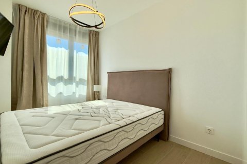 Apartment for sale in Alicante, Spain 3 bedrooms, 104 sq.m. No. 167281 - photo 13