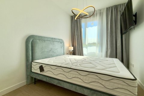 Apartment for sale in Alicante, Spain 3 bedrooms, 104 sq.m. No. 167281 - photo 12