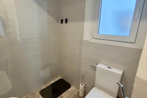 Apartment for sale in Torrevieja, Alicante, Spain 3 bedrooms, 100 sq.m. No. 167283 - photo 12