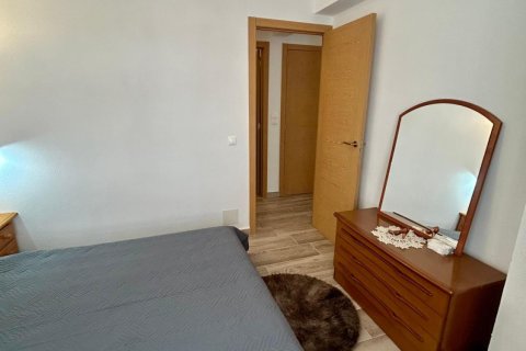 Apartment for sale in Torrevieja, Alicante, Spain 3 bedrooms, 100 sq.m. No. 167283 - photo 18