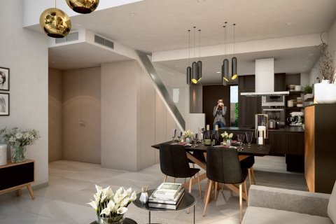 Villa pārdošanā San Pedro del Pinatar, Murcia, Spānijā 3 istabas, 112 m2 Nr. 151143 - attēls 10