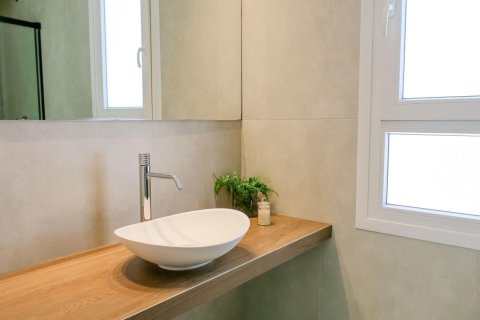 Willa w Algorfa, Alicante, Hiszpania 3 sypialnie, 232 mkw. nr 151144 – zdjęcie 24