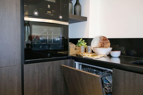 Willa w Algorfa, Alicante, Hiszpania 3 sypialnie, 232 mkw. nr 151144 – zdjęcie 11