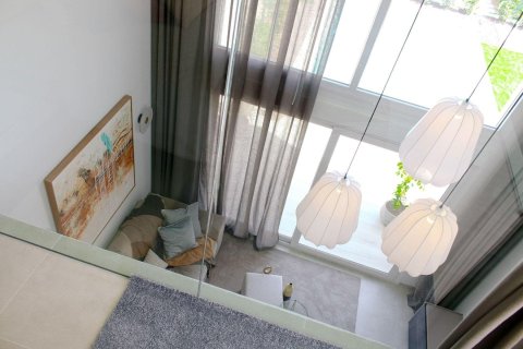 Willa w Algorfa, Alicante, Hiszpania 3 sypialnie, 232 mkw. nr 151144 – zdjęcie 25