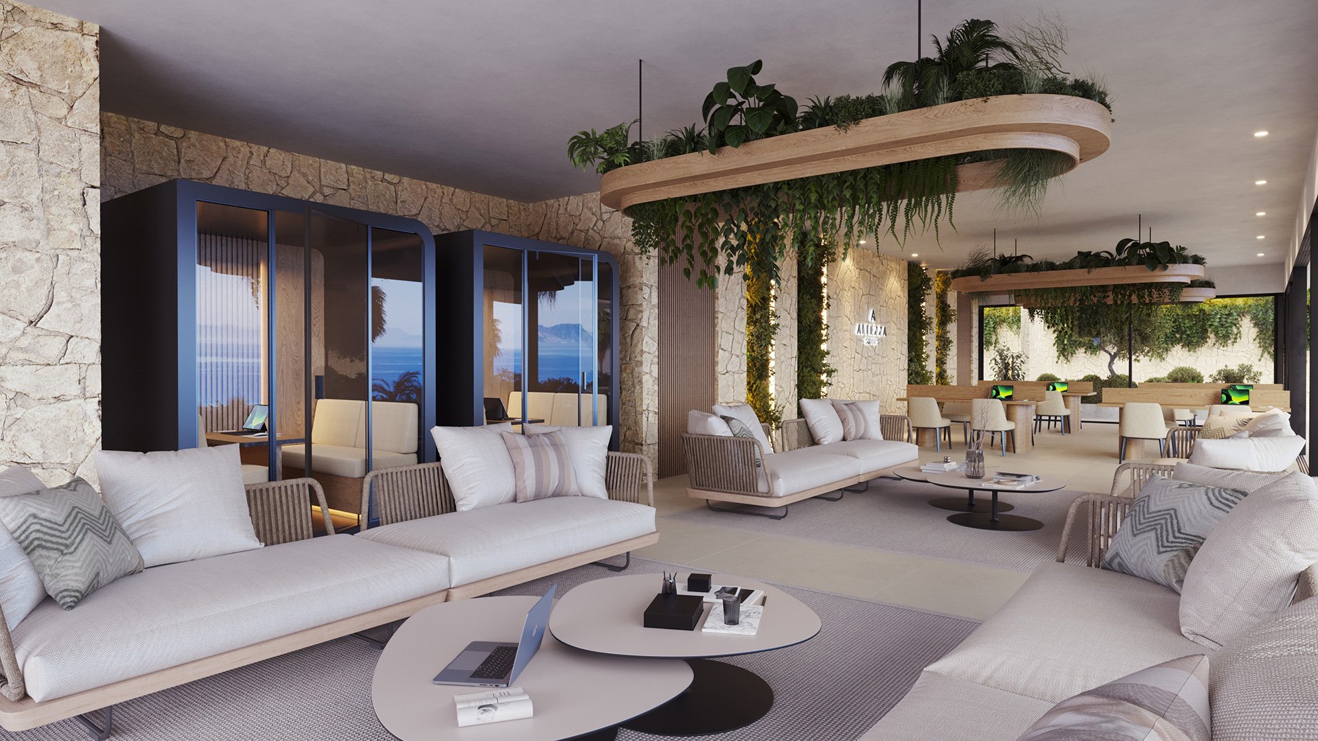 Apartament w Estepona, Malaga, Hiszpania 3 sypialnie, 130 mkw. nr 151140
