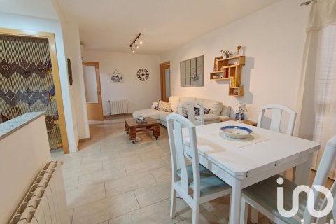 Huoneisto myytävänä Tossa de Mar, Girona, Espanja, 3 makuuhuonetta, 86 m2 No. 153262 - kuva 26