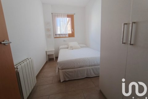 Huoneisto myytävänä Tossa de Mar, Girona, Espanja, 3 makuuhuonetta, 86 m2 No. 153262 - kuva 18
