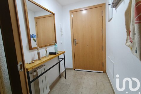 Huoneisto myytävänä Tossa de Mar, Girona, Espanja, 3 makuuhuonetta, 86 m2 No. 153262 - kuva 2