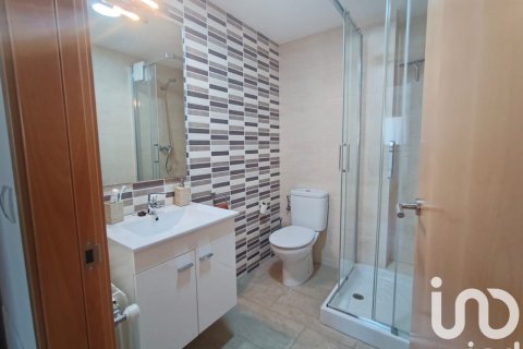 Huoneisto myytävänä Tossa de Mar, Girona, Espanja, 3 makuuhuonetta, 86 m2 No. 153262 - kuva 16