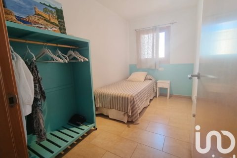 Huoneisto myytävänä Tossa de Mar, Girona, Espanja, 3 makuuhuonetta, 86 m2 No. 153262 - kuva 30