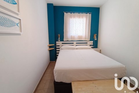 Huoneisto myytävänä Tossa de Mar, Girona, Espanja, 3 makuuhuonetta, 86 m2 No. 153262 - kuva 22