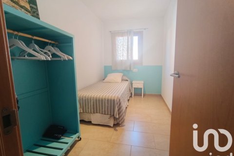 Huoneisto myytävänä Tossa de Mar, Girona, Espanja, 3 makuuhuonetta, 86 m2 No. 153262 - kuva 19