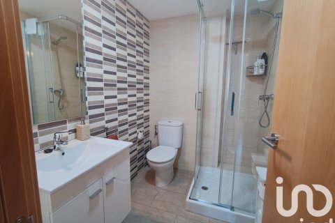 Huoneisto myytävänä Tossa de Mar, Girona, Espanja, 3 makuuhuonetta, 86 m2 No. 153262 - kuva 29