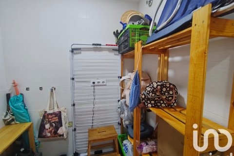 Huoneisto myytävänä Tossa de Mar, Girona, Espanja, 3 makuuhuonetta, 86 m2 No. 153262 - kuva 28