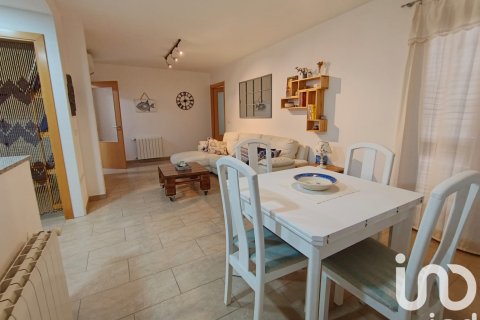 Huoneisto myytävänä Tossa de Mar, Girona, Espanja, 3 makuuhuonetta, 86 m2 No. 153262 - kuva 12