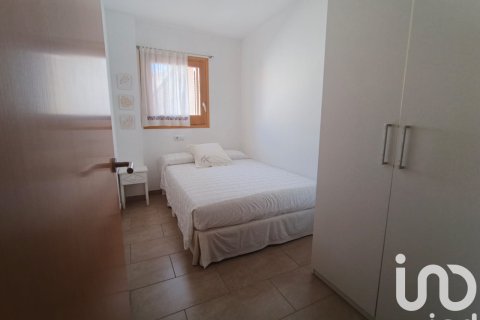 Huoneisto myytävänä Tossa de Mar, Girona, Espanja, 3 makuuhuonetta, 86 m2 No. 153262 - kuva 17