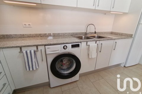 Huoneisto myytävänä Tossa de Mar, Girona, Espanja, 3 makuuhuonetta, 86 m2 No. 153262 - kuva 24