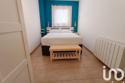 Huoneisto myytävänä Tossa de Mar, Girona, Espanja, 3 makuuhuonetta, 86 m2 No. 153262 - kuva 23