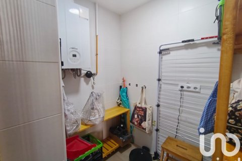Huoneisto myytävänä Tossa de Mar, Girona, Espanja, 3 makuuhuonetta, 86 m2 No. 153262 - kuva 14