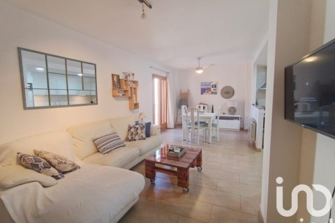 Huoneisto myytävänä Tossa de Mar, Girona, Espanja, 3 makuuhuonetta, 86 m2 No. 153262 - kuva 7