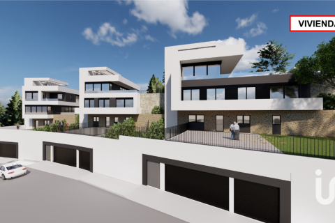 Māja pārdošanā Mijas, Malaga, Spānijā 4 istabas, 296 m2 Nr. 153264 - attēls 23