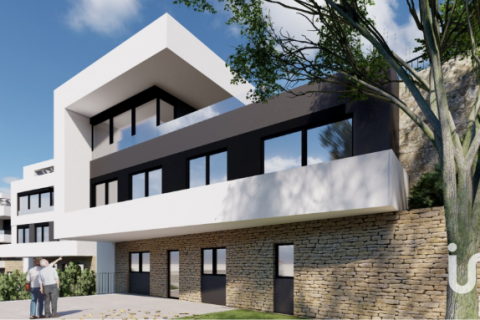 Māja pārdošanā Mijas, Malaga, Spānijā 4 istabas, 296 m2 Nr. 153264 - attēls 2