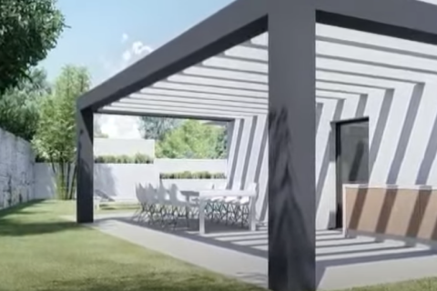 Māja pārdošanā Mijas, Malaga, Spānijā 4 istabas, 296 m2 Nr. 153264 - attēls 28