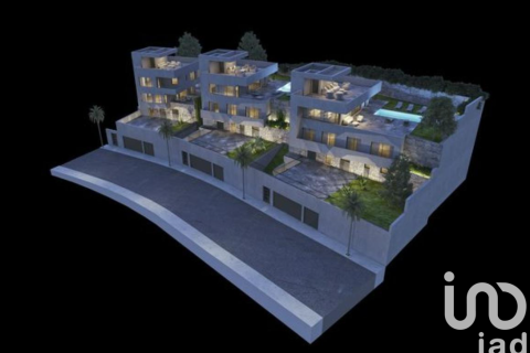 Māja pārdošanā Mijas, Malaga, Spānijā 4 istabas, 296 m2 Nr. 153264 - attēls 30