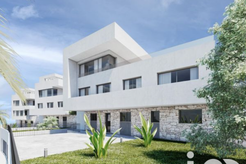 Māja pārdošanā Mijas, Malaga, Spānijā 4 istabas, 296 m2 Nr. 153264 - attēls 5