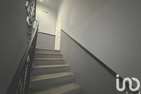 Komerciāls īpašums pārdošanā Madrid, Spānijā 483 m2 Nr. 153265 - attēls 3