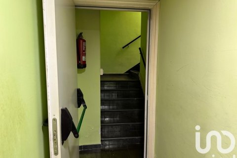 Komerciāls īpašums pārdošanā Madrid, Spānijā 483 m2 Nr. 153265 - attēls 26