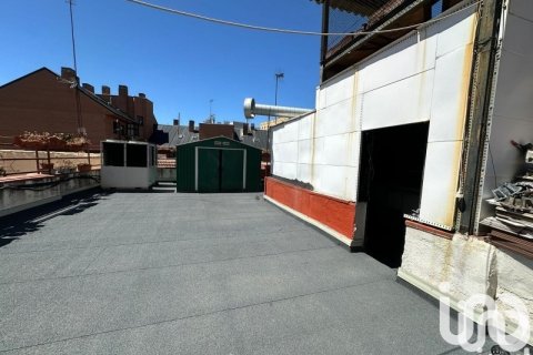 Komerciāls īpašums pārdošanā Madrid, Spānijā 483 m2 Nr. 153265 - attēls 21