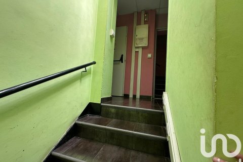 Komerciāls īpašums pārdošanā Madrid, Spānijā 483 m2 Nr. 153265 - attēls 8