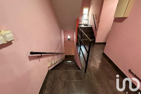 Komerciāls īpašums pārdošanā Madrid, Spānijā 483 m2 Nr. 153265 - attēls 15