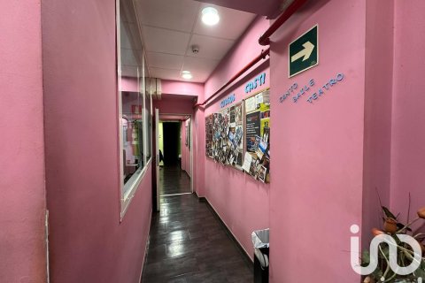 Komerciāls īpašums pārdošanā Madrid, Spānijā 483 m2 Nr. 153265 - attēls 24