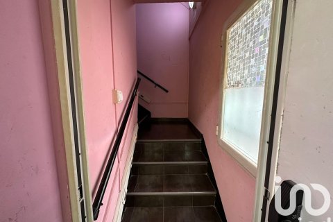 Komerciāls īpašums pārdošanā Madrid, Spānijā 483 m2 Nr. 153265 - attēls 12