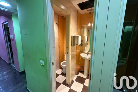 Komerciāls īpašums pārdošanā Madrid, Spānijā 483 m2 Nr. 153265 - attēls 6