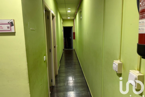 Komerciāls īpašums pārdošanā Madrid, Spānijā 483 m2 Nr. 153265 - attēls 7