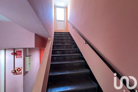 Komerciāls īpašums pārdošanā Madrid, Spānijā 483 m2 Nr. 153265 - attēls 20