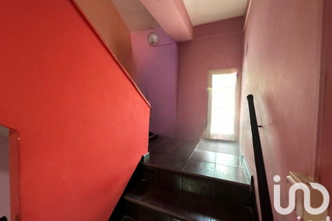 Komerciāls īpašums pārdošanā Madrid, Spānijā 483 m2 Nr. 153265 - attēls 19