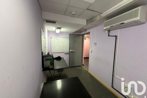 Komerciāls īpašums pārdošanā Madrid, Spānijā 483 m2 Nr. 153265 - attēls 9