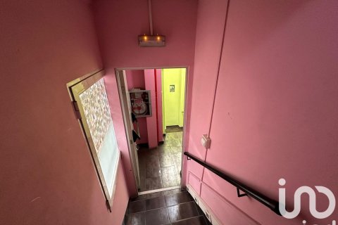 Komerciāls īpašums pārdošanā Madrid, Spānijā 483 m2 Nr. 153265 - attēls 13