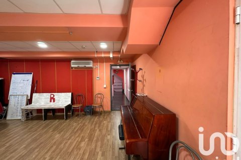 Komerciāls īpašums pārdošanā Madrid, Spānijā 483 m2 Nr. 153265 - attēls 18