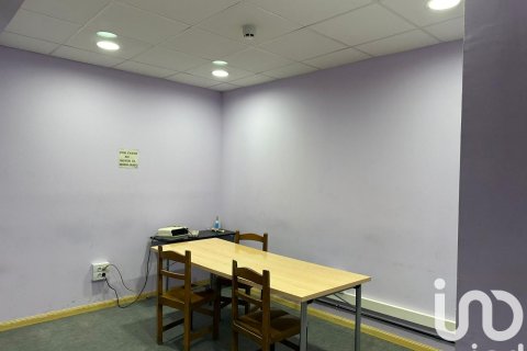 Komerciāls īpašums pārdošanā Madrid, Spānijā 483 m2 Nr. 153265 - attēls 28