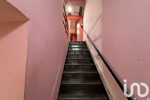 Komerciāls īpašums pārdošanā Madrid, Spānijā 483 m2 Nr. 153265 - attēls 14